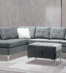 living room furniture sale
