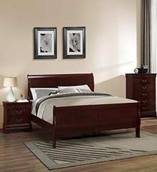 discount bedroom furniture
