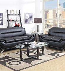 affordable home furniture