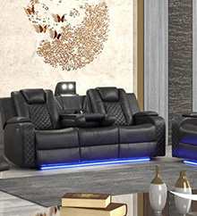 living room furniture sale Springfield