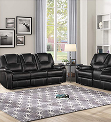 living room furniture deals