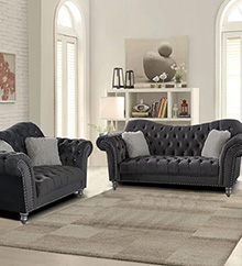 recliners Springfield