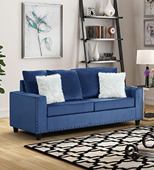 sectional sofas Springfield