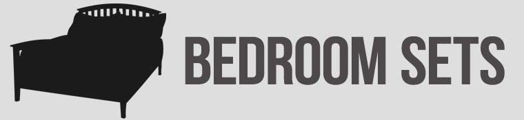 bedroom furniture sale